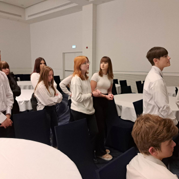 316290499_584489813677082_3541683775120475477_n