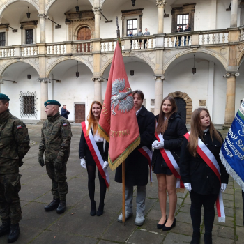 314586546_578105084315555_8219203500866247690_n