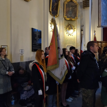 314718533_578104900982240_4277420232852216409_n