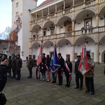 314733934_578104850982245_3371337030718023984_n