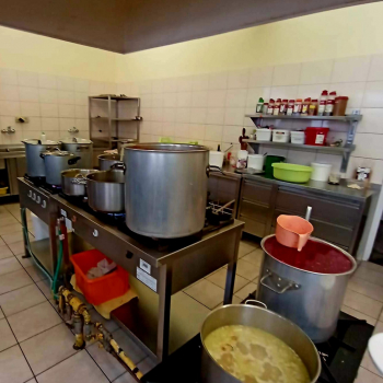 314093510_580404264085637_9220970298048252015_n