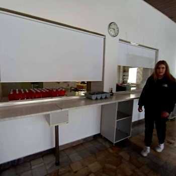 314185321_580404327418964_1083308703533413129_n