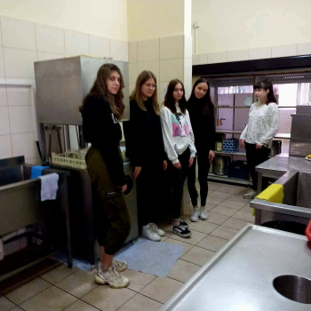 315014453_580404420752288_6202713470945866371_n