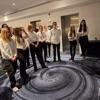 316126833_584490523677011_191018067548347625_n