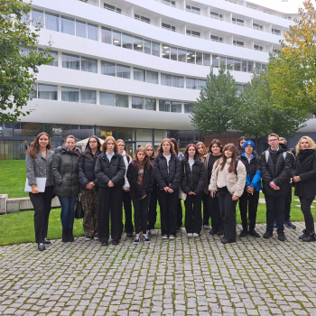 316132064_584489610343769_5700605351646198214_n