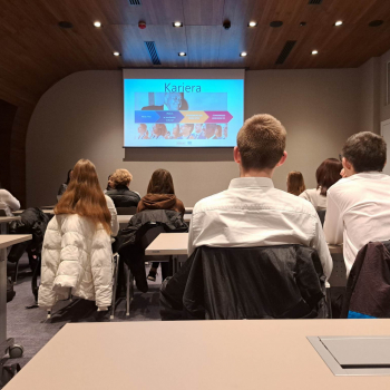 316160183_584488043677259_7016269100757225446_n