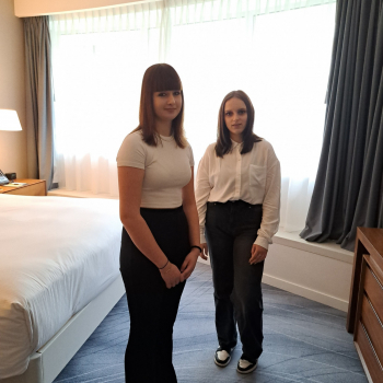 316185564_584540273672036_688471657839081427_n