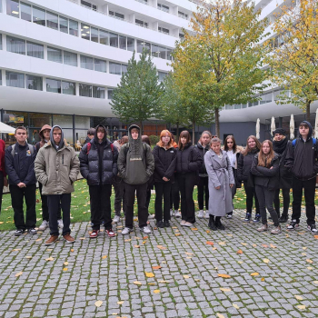 316196560_584540473672016_4609505096104948633_n