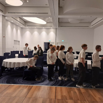 316198530_584489697010427_5127678266857992987_n