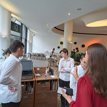 316238737_584540360338694_3952141802309122172_n