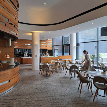 316247551_584490343677029_5665247563075821885_n