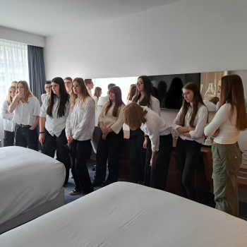 316272262_584488707010526_6325163384728266534_n