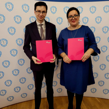 315422621_582169237242473_2789688094324448665_n