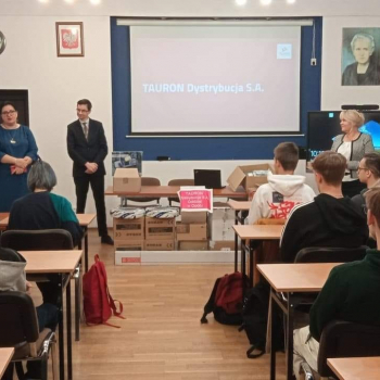 315541784_582169727242424_5125427059200299672_n