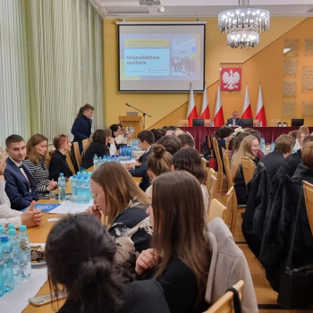 316268712_586838550108875_3654923012316308933_n