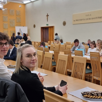 316415165_586838493442214_123285297964613832_n