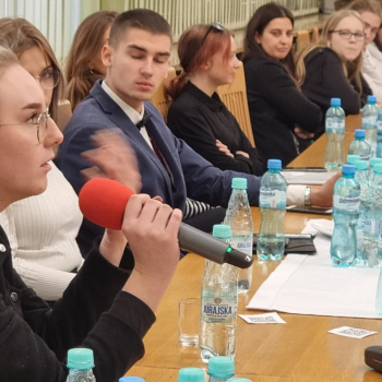 316528072_586840533442010_4822421431592786244_n