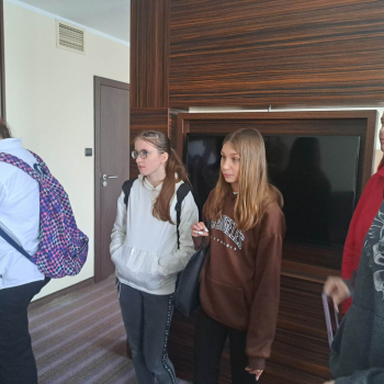 316240811_587725953353468_3902328136335789900_n