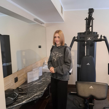 316279301_587726123353451_89101186673529442_n