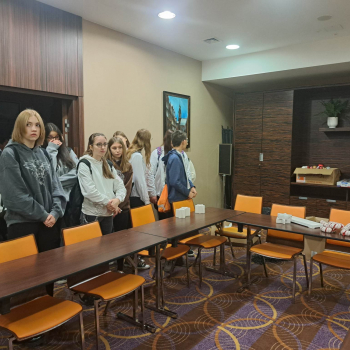 316409915_587725476686849_6693951986725024010_n