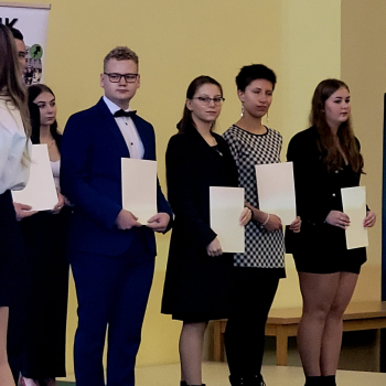 315715374_588794766579920_6769854689365470998_n