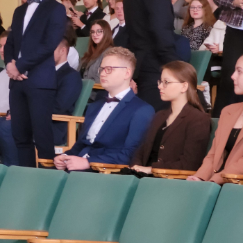 315763832_588795009913229_8819736211602638671_n