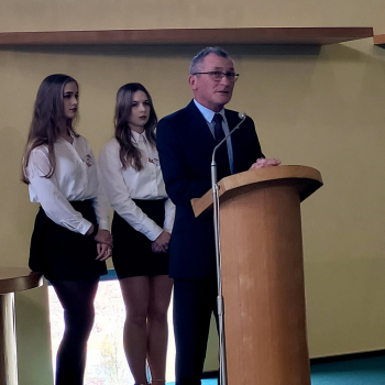 315854500_588794829913247_3793743710562480895_n