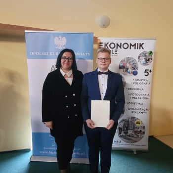 315980397_588795329913197_6427651662708492250_n