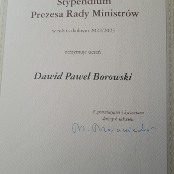 316102076_588795283246535_629911011030093157_n