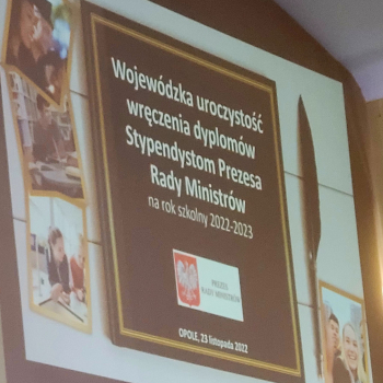 316295370_588794963246567_4521452340572576844_n