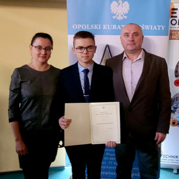 316316880_588794403246623_174717993137185827_n