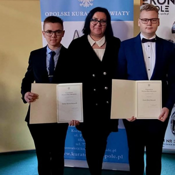 316413074_588793296580067_6145674881601678060_n