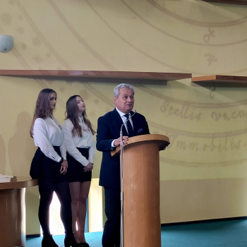 316426341_588794896579907_1084530433129098684_n