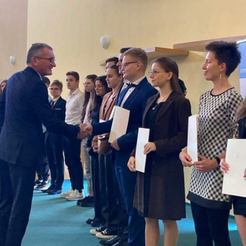 316834977_588794653246598_2506523343821595815_n