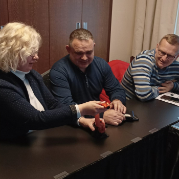 315226566_589675603158503_5061368216427687672_n