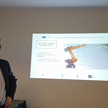 315545895_589675683158495_3842182004865961438_n