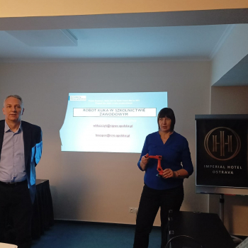 316212971_589675653158498_2791803866544637040_n