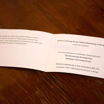 316162543_591329996326397_5100947207733798647_n