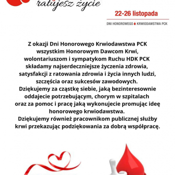 316299494_591330082993055_8873494720783998945_n