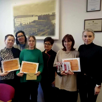 316167771_593844946074902_6329051485463125849_n