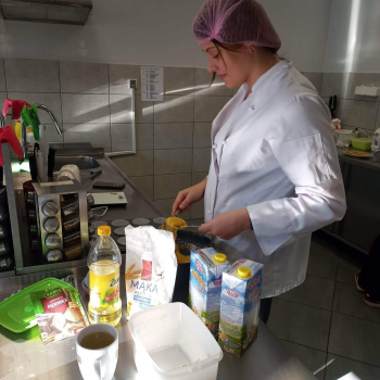 317085944_593845709408159_5515812043677863416_n