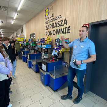 317075438_593953239397406_6810492456083740090_n