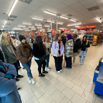 317305804_593953129397417_7759146849262889135_n