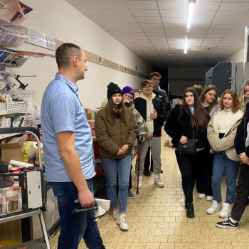 317412601_593953139397416_5697103573250930523_n