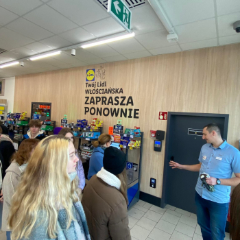 317610722_593953116064085_3891974066163926494_n