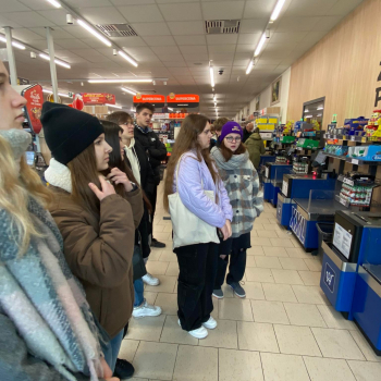 317618354_593953062730757_2241372791278418294_n