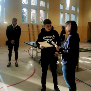 316247599_594159316043465_6929912535164907165_n