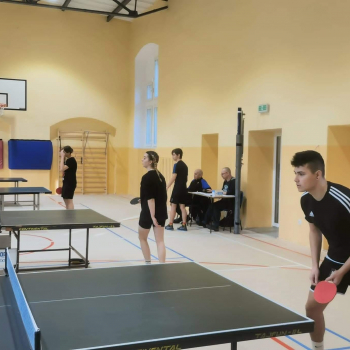 316670453_594159599376770_1841494133915664432_n