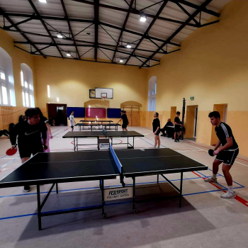 316834320_594159676043429_3901718653656100671_n