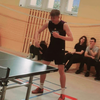 317371862_594159386043458_4245157412181169798_n